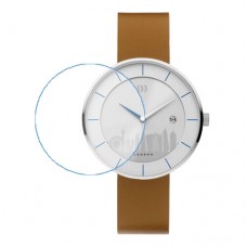 Danish Design DD Studio 11-B1-01LDN Globe London watch защитный экран для часов из нано стекла 9H