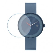 Danish Design DD Studio 11-B1-05 Globe watch защитный экран для часов из нано стекла 9H