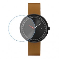 Danish Design DD Studio 11-B1-10 Globe watch защитный экран для часов из нано стекла 9H