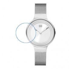Danish Design DD Studio 12-A3-01 Liberty watch защитный экран для часов из нано стекла 9H