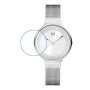 Danish Design DD Studio 12-A3-01 Liberty watch защитный экран для часов из нано стекла 9H