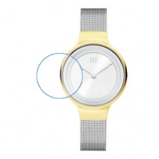 Danish Design DD Studio 12-A3-06 Liberty watch защитный экран для часов из нано стекла 9H