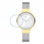Danish Design DD Studio 12-A3-06 Liberty watch защитный экран для часов из нано стекла 9H