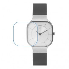 Danish Design DD Studio 13-A3-01 Balance watch защитный экран для часов из нано стекла 9H