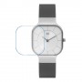 Danish Design DD Studio 13-A3-01 Balance watch защитный экран для часов из нано стекла 9H