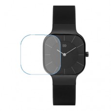Danish Design DD Studio 13-A3-04 Balance watch защитный экран для часов из нано стекла 9H
