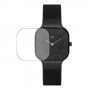 Danish Design DD Studio 13-A3-04 Balance watch защитный экран для часов из нано стекла 9H