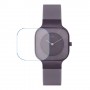 Danish Design DD Studio 13-A3-09 Balance watch защитный экран для часов из нано стекла 9H