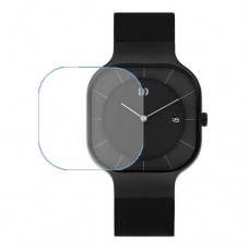 Danish Design DD Studio 13-B2-04 Balance watch защитный экран для часов из нано стекла 9H