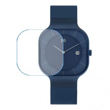 Danish Design DD Studio 13-B2-05 Balance watch защитный экран для часов из нано стекла 9H