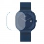 Danish Design DD Studio 13-B2-05 Balance watch защитный экран для часов из нано стекла 9H