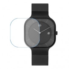 Danish Design DD Studio 13-B2-07 Balance watch защитный экран для часов из нано стекла 9H