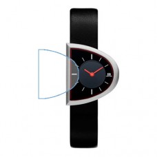 Danish Design Frihed IV13Q1285 D watch защитный экран для часов из нано стекла 9H