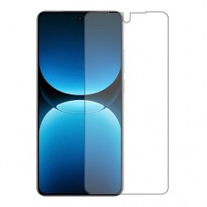 Realme GT7 Pro Racing защитный экран Как лист бумаги