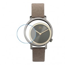 Danish Design Frihed IV16Q1271 Pico watch защитный экран для часов из нано стекла 9H