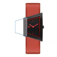 Danish Design Frihed IV20Q1207 Squeezy watch защитный экран для часов из нано стекла 9H