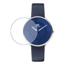 Danish Design Frihed IV22Q1283 Align watch защитный экран для часов из нано стекла 9H