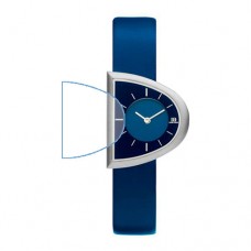 Danish Design Frihed IV22Q1285 D watch защитный экран для часов из нано стекла 9H