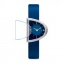 Danish Design Frihed IV22Q1285 D watch защитный экран для часов из нано стекла 9H