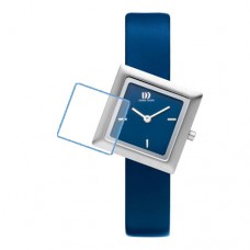 Danish Design Frihed IV22Q1286 Tilt watch защитный экран для часов из нано стекла 9H