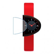 Danish Design Frihed IV24Q1285 D watch защитный экран для часов из нано стекла 9H
