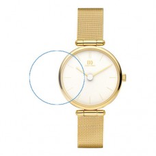 Danish Design pure IV05Q1269 Rosalyn watch защитный экран для часов из нано стекла 9H