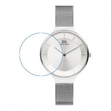 Danish Design pure IV62Q1272 Georgia watch защитный экран для часов из нано стекла 9H