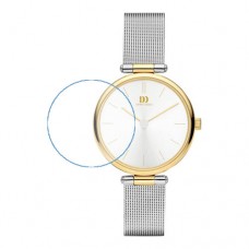 Danish Design pure IV65Q1269 Rosalyn watch защитный экран для часов из нано стекла 9H