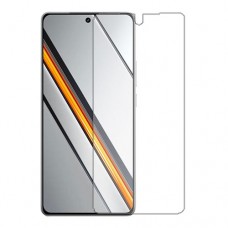 Realme Neo7 SE защитный экран Как лист бумаги