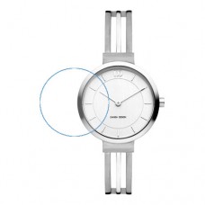 Danish Design Tiara IV62Q1277 Tiara watch защитный экран для часов из нано стекла 9H