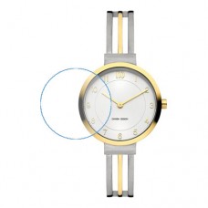 Danish Design Tiara IV75Q1277 Tiara watch защитный экран для часов из нано стекла 9H