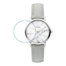 Danish Design Urban IV54Q1217 Shanghai watch защитный экран для часов из нано стекла 9H
