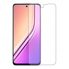 Realme P3x защитный экран Как лист бумаги