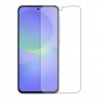 Samsung Galaxy A36 защитный экран Как лист бумаги