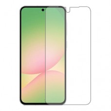 Samsung Galaxy A56 защитный экран Как лист бумаги