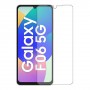 Samsung Galaxy F06 5G защитный экран Как лист бумаги