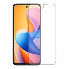 TCL 60R 5G защитный экран Как лист бумаги