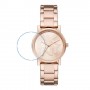 DKNY NY2958 защитный экран для часов из нано стекла 9H