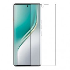 Tecno Camon 40 Pro 5G защитный экран Как лист бумаги