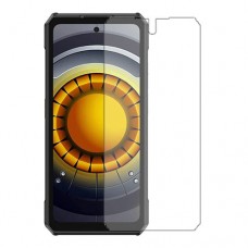 Ulefone Armor 30 Pro 5G защитный экран Как лист бумаги