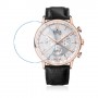Edox EX10501-37R-AIR защитный экран для часов из нано стекла 9H