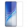 vivo iQOO Neo 10R защитный экран Как лист бумаги