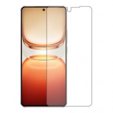 vivo iQOO Z10 Turbo 5G защитный экран Как лист бумаги