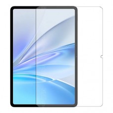 vivo Pad SE защитный экран Как лист бумаги