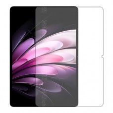 vivo Pad5 Pro защитный экран Как лист бумаги