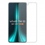 vivo T4 5G защитный экран Как лист бумаги