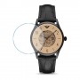 Emporio Armani AR1923 защитный экран для часов из нано стекла 9H