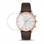 Emporio Armani AR1936 защитный экран для часов из нано стекла 9H