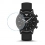Emporio Armani AR1970 защитный экран для часов из нано стекла 9H