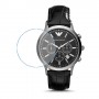Emporio Armani AR2447 защитный экран для часов из нано стекла 9H